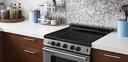 whirlpool-24-inch-freestanding-electric-range-WFE500M4HS